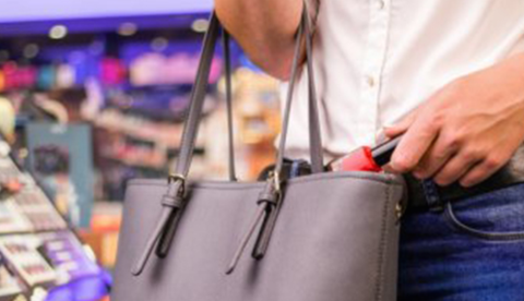 Cliente ganha indenização de 8 mil reais