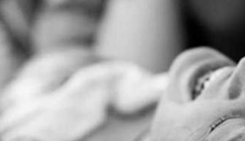 Violência obstétrica deve ser coibida pelo Ministério da Saúde, recomenda MPF