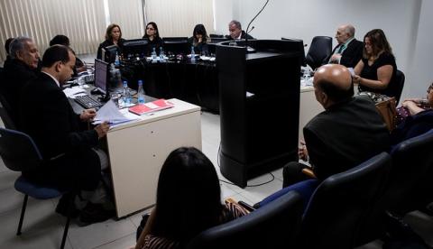 TJAM condena empresa de transporte a indenizar em R$ 30 mil passageiro vítima de acidente 