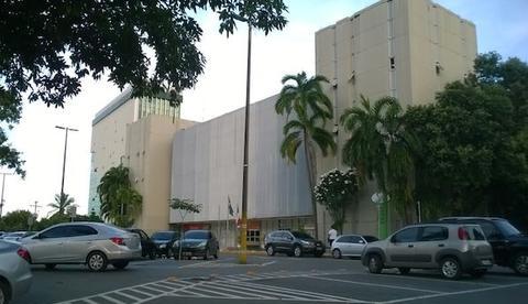 Representantes de 18 estados dão aval a incentivos da Zona Franca de Manaus