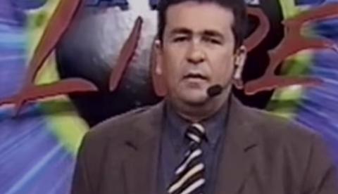 Netflix divulga trailer eletrizante de série sobre caso Wallace Souza, assista