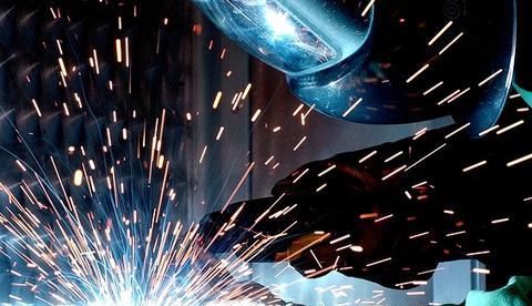 Trabalho como menor aprendiz é reconhecido como atividade especial