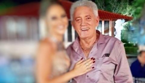 Justiça condena Djalma Castelo Branco por sonegação de impostos no Amazonas