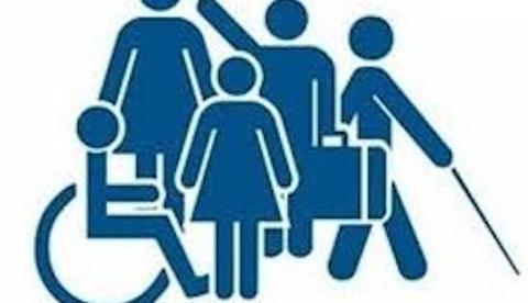 Justiça concede benefício a filho inválido por morte da mãe