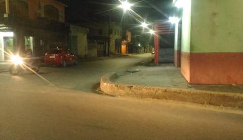 Manauaras relatam pânico após mortes em presídios e homicídios na cidade 