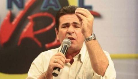 Repercussão com ‘Caso Wallace’ faz diretor pensar em 2ª temporada de 'Bandidos na TV'