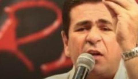 Documentário sobre Caso Wallace despertou nossos demônios