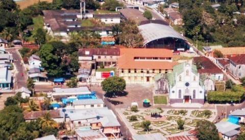 TCE faz alertas de gastos para municípios do Amazonas