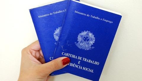 Para trabalhador urbano, tempo mínimo passa para 20 anos de contribuição