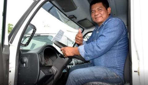 MP investiga Clóvis 'Curubão' por fraude e enriquecimento ilícito no Amazonas 