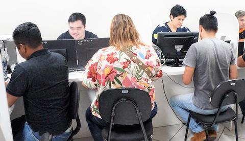 Com créditos fiscais de R$ 7 bilhões, Amazonas quer negociar dívida ativa