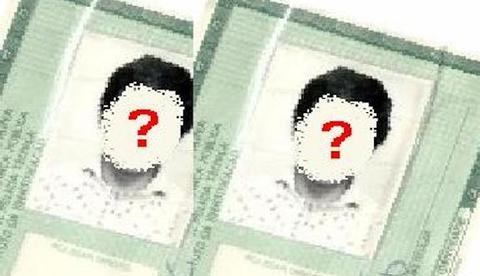 Documentos falsos para obter benefício previdenciário dá mais de 2 anos prisão