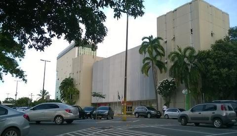 Governo do Amazonas aumenta arrecadação em 7,7% em junho