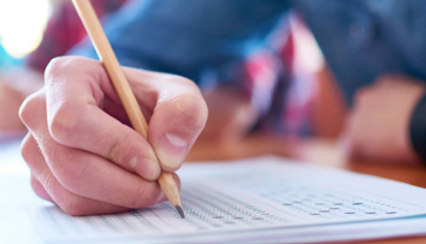 No empate em concurso e limite de vagas, candidatos são considerados aprovados