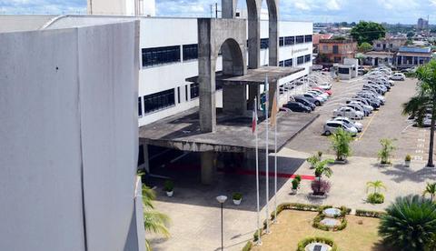 Por decisão da Justiça, procuradores da CMM vão ter redução de salários