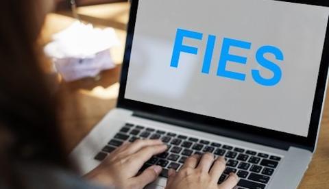 Termina nesta segunda-feira prazo para renegociar dívida com Fies