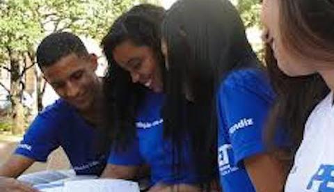 Em agosto, Manaus e Manacapuru debatem quota de aprendizagem