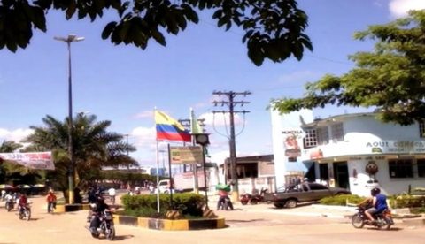 No Amazonas, TCE AM faz alertas sobre gastos com pessoal e educação