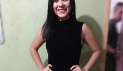 Policial que matou jovem durante abordagem é afastado da função no Amazonas