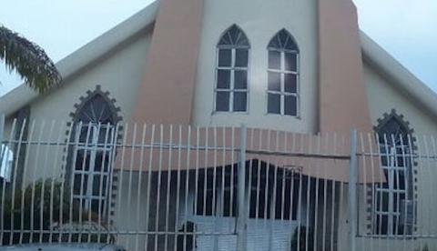 Adventista tem direito assegurado pela Justiça para fazer prova em dia alternativo