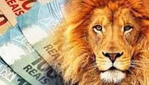 Amazonas mantém participação superior a 47% na arrecadação de tributos federais