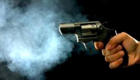 Média de mortes violentas no Amazonas é superior a 79 por mês