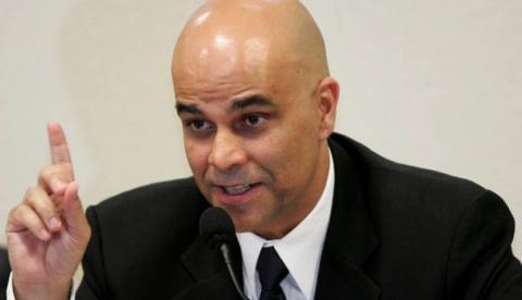 Condenado no Mensalão, Marcos Valério ganha direito a regime semiaberto