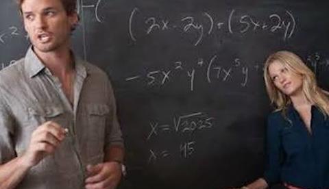 Constrangimento de professor contra aluno é crime de assédio sexual, afirma STJ