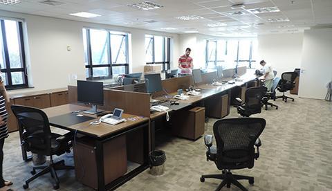 Veja as mudanças na legislação para quem trabalha aos domingos e feriados