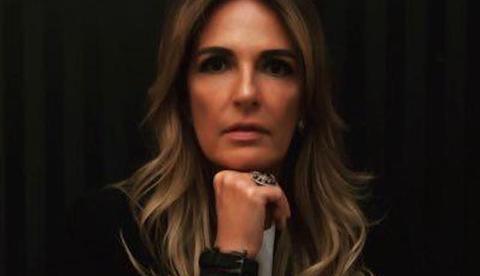 Aleam inicia implantação de compliance com seminário para funcionários