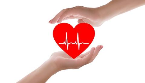 Projeto 'Viva Mais' leva informação sobre saúde de forma gratuita para a população