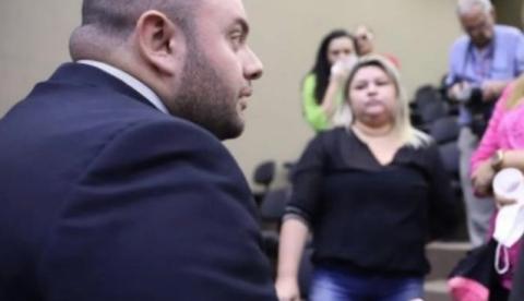 Pais denunciam assédio e agressões em colégios da Polícia Militar em Manaus