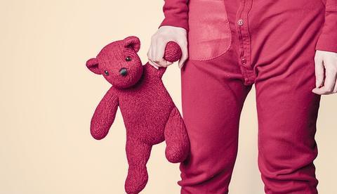  Saiba onde são os pontos de arrecadação da campanha Doe um brinquedo e ganhe sorrisos