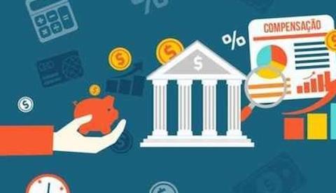 Em 2019, Amazonas recolhe R$ 11,5 bilhões e lidera arrecadação na 2ª Região Fiscal