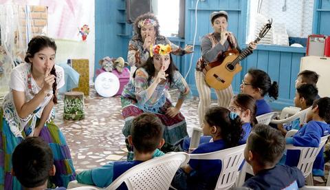 Em Manaus, OSCs têm até dia 8 de outubro para concorrer a edital de R$ 6 milhões