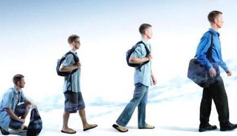 Tempo de serviço como menor aprendiz é computado para efeito de aposentadoria