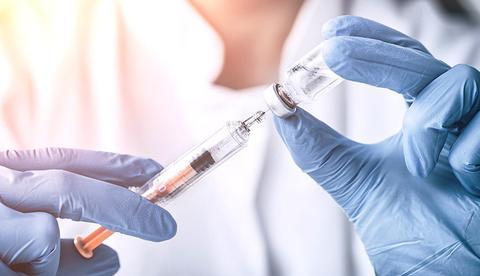 Campanha para imunizar contra sarampo começa nesta segunda-feira no Amazonas