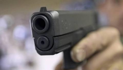 Justiceiro misterioso mata homem e evita assalto em Manaus