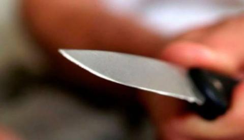 Em Manaus, dupla ataca e mata garota de 16 anos a facadas