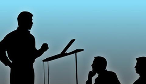 Aposentado por invalidez, político continua recebendo pelo INSS