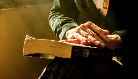 Comissão aprova mudança de folga semanal por motivo religioso