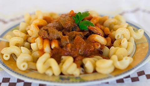 Dia do Macarrão: Brasil é o terceiro maior produtor do mundo