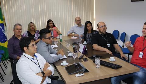 Manaus Previdência busca certificação CPA-20 em investimentos