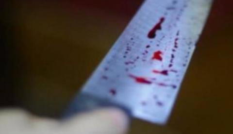 Menina de 13 anos é apreendida suspeita de matar homem a facadas no pescoço