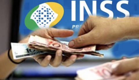 INSS é isento de pagar custas e emolumentos estaduais, saiba porque