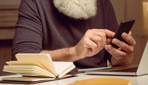 Benefício do INSS nem sempre garante qualidade de vida na aposentadoria 