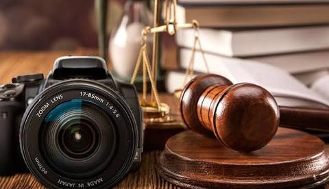 Revista de circulação nacional vai indenizar R$ 150 mil por direito de imagem