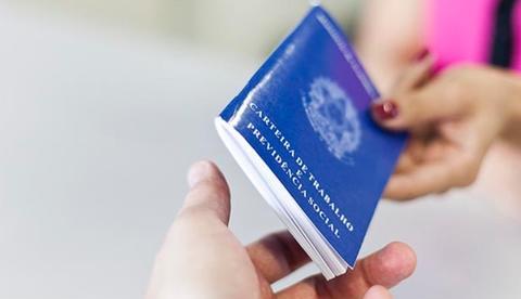 De cozinheiro a motorista, confira as vagas de emprego para esta terça  em Manaus