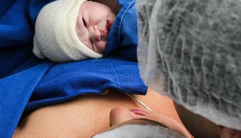 MPF AM realiza bazar e roda de conversa contra violência obstétrica no Amazonas