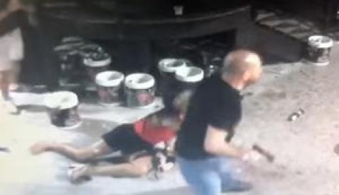 Caso do delegado Sotero: um crime, uma verdade e dois peritos em lados opostos